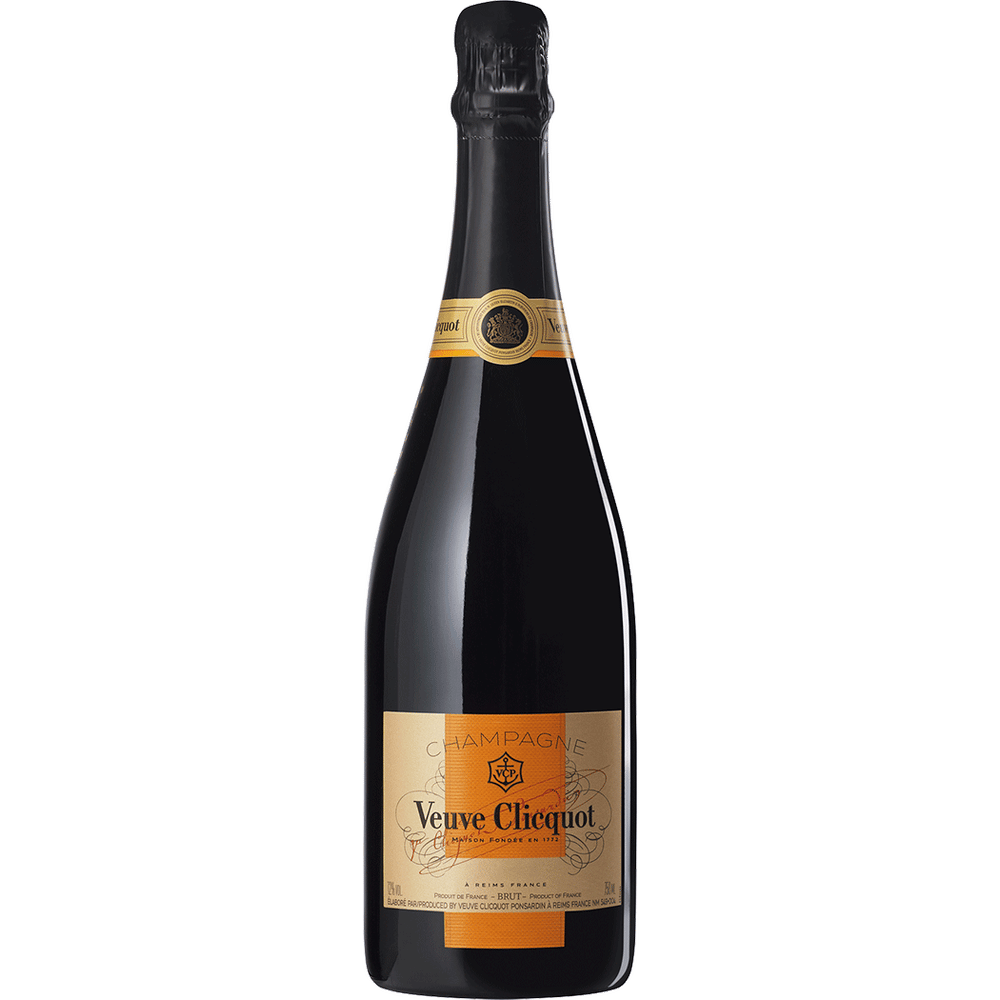 Where to buy Veuve Clicquot Ponsardin La Grande Dame Brut, Champagne,  France