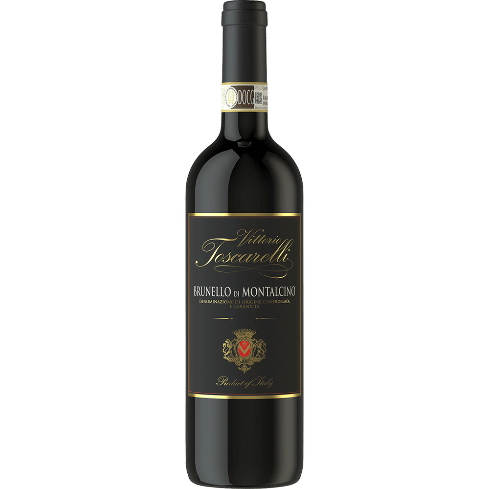 赤ワインPoggio di Sotto 2001 Toscana 2001 Fattoria Poggio di Sotto Brunello di Montalcino