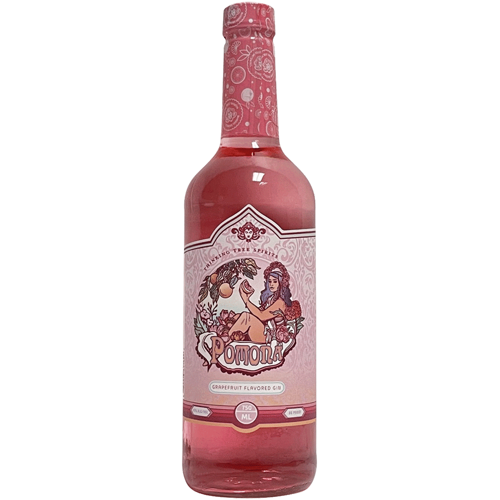 pomona-grapefruit-flavored-gin-total-wine-more