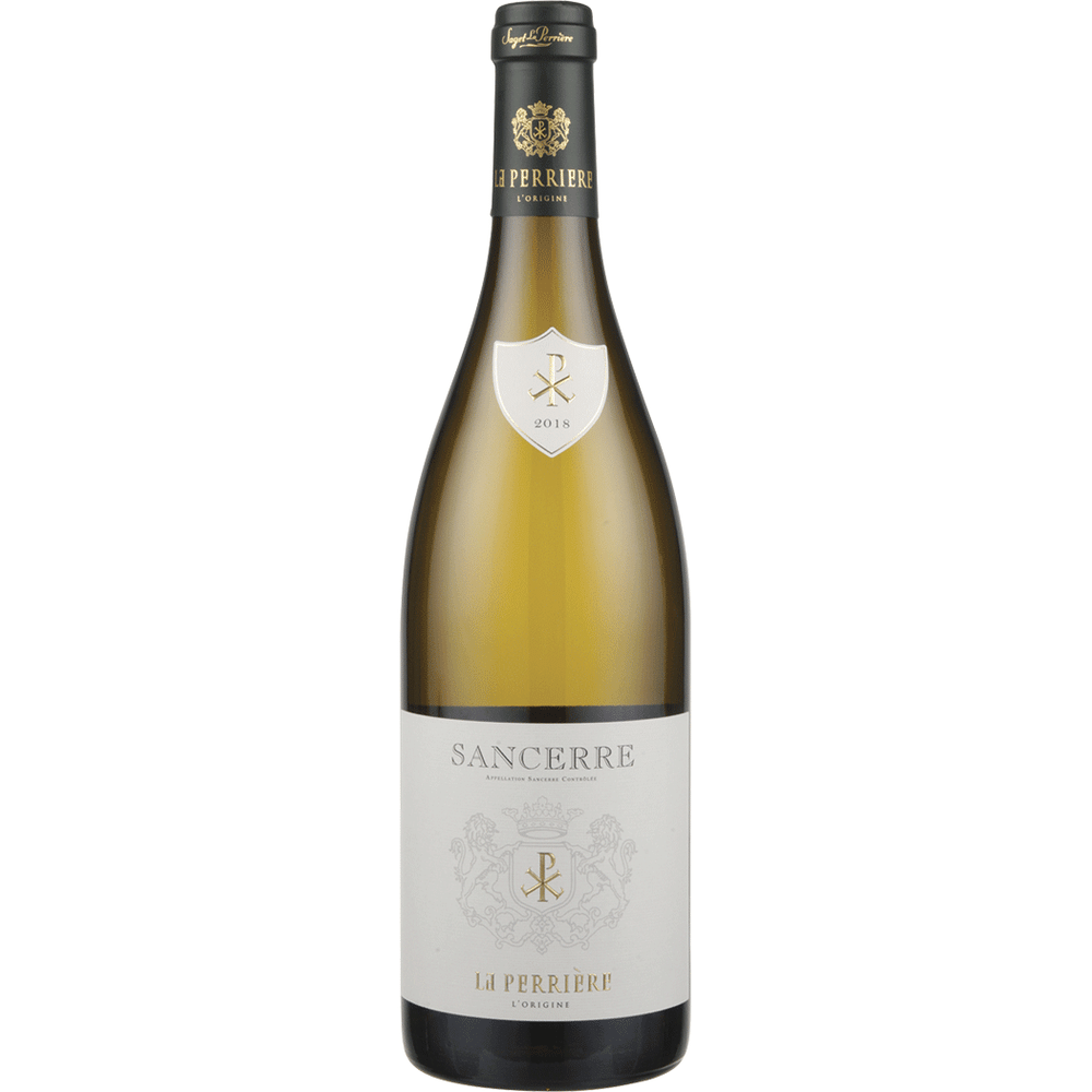 ワイン SantenayMaladier& SancerreVieillesVignes Saint-Véran 'La Bonnode' Cuvée Ovoïde - Indigo Wine