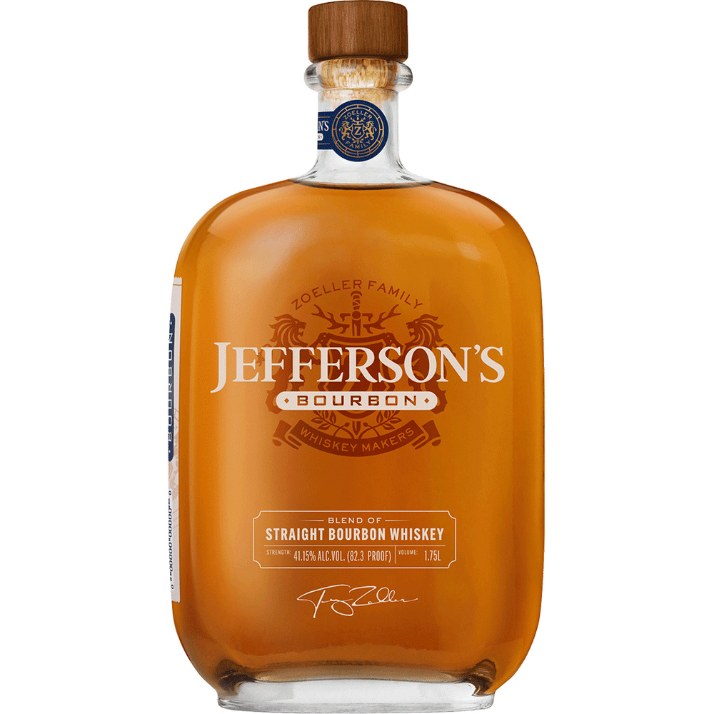 jefferson-s-bourbon-total-wine-more