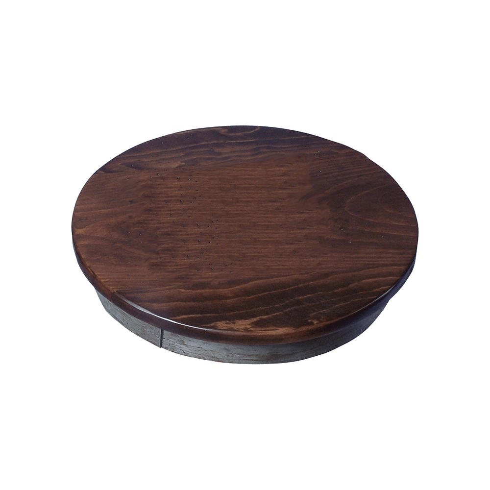 Lazy Susan Total Wine & More