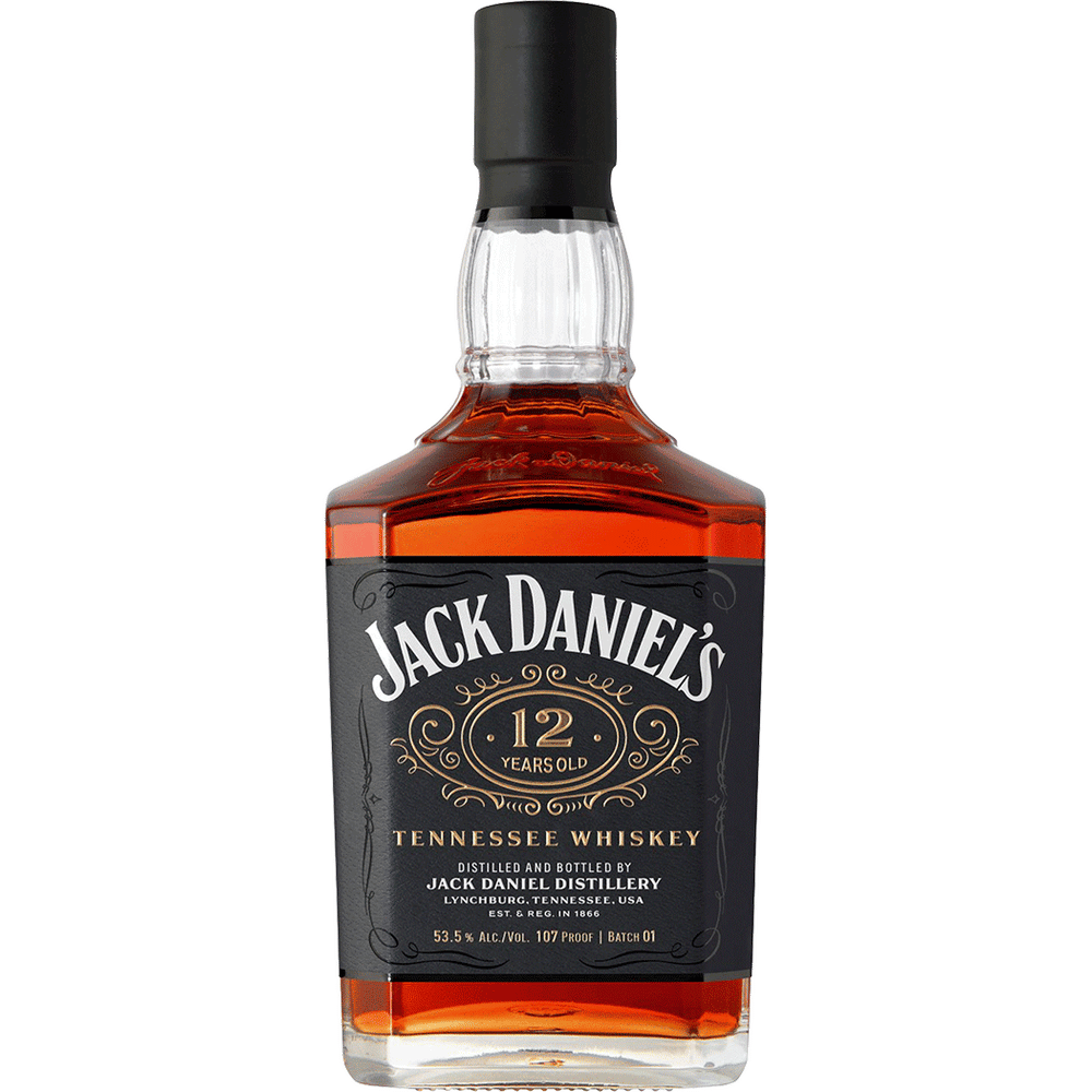 jack daniels jack