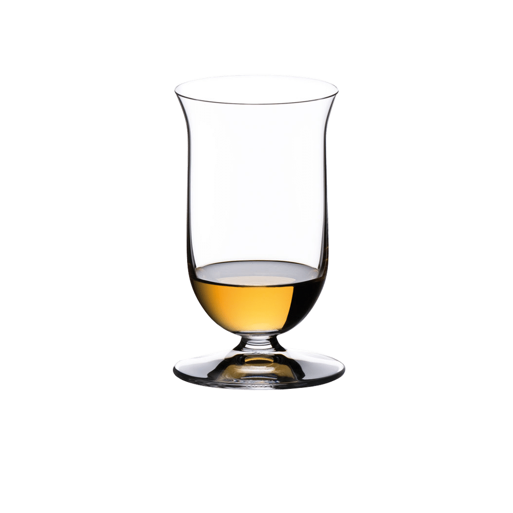 Riedel Vinum Single Malt Whisky - 2Pk 