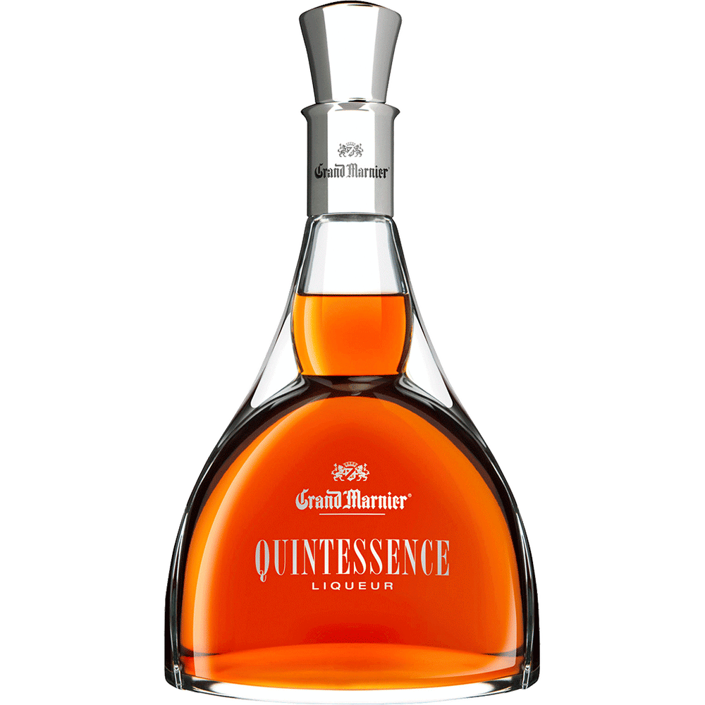 Grand Marnier Quintessence 750ml