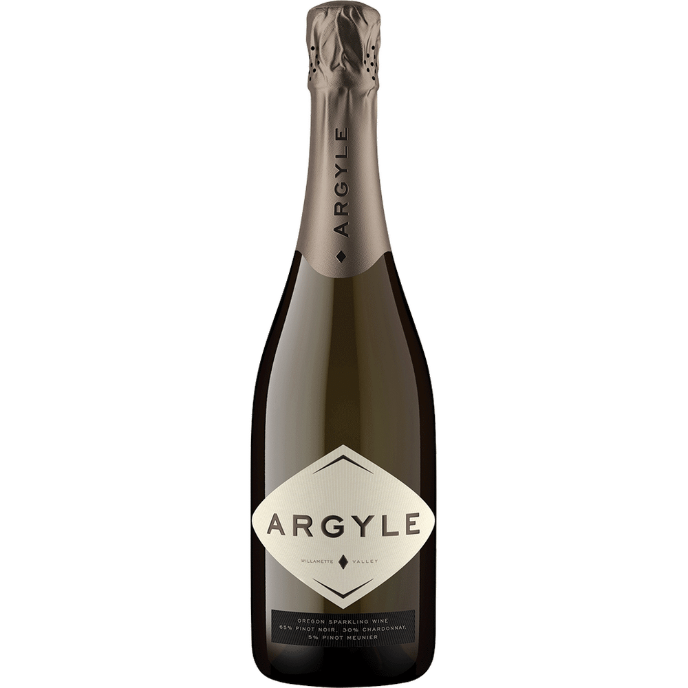 Argyle Brut Total Wine & More