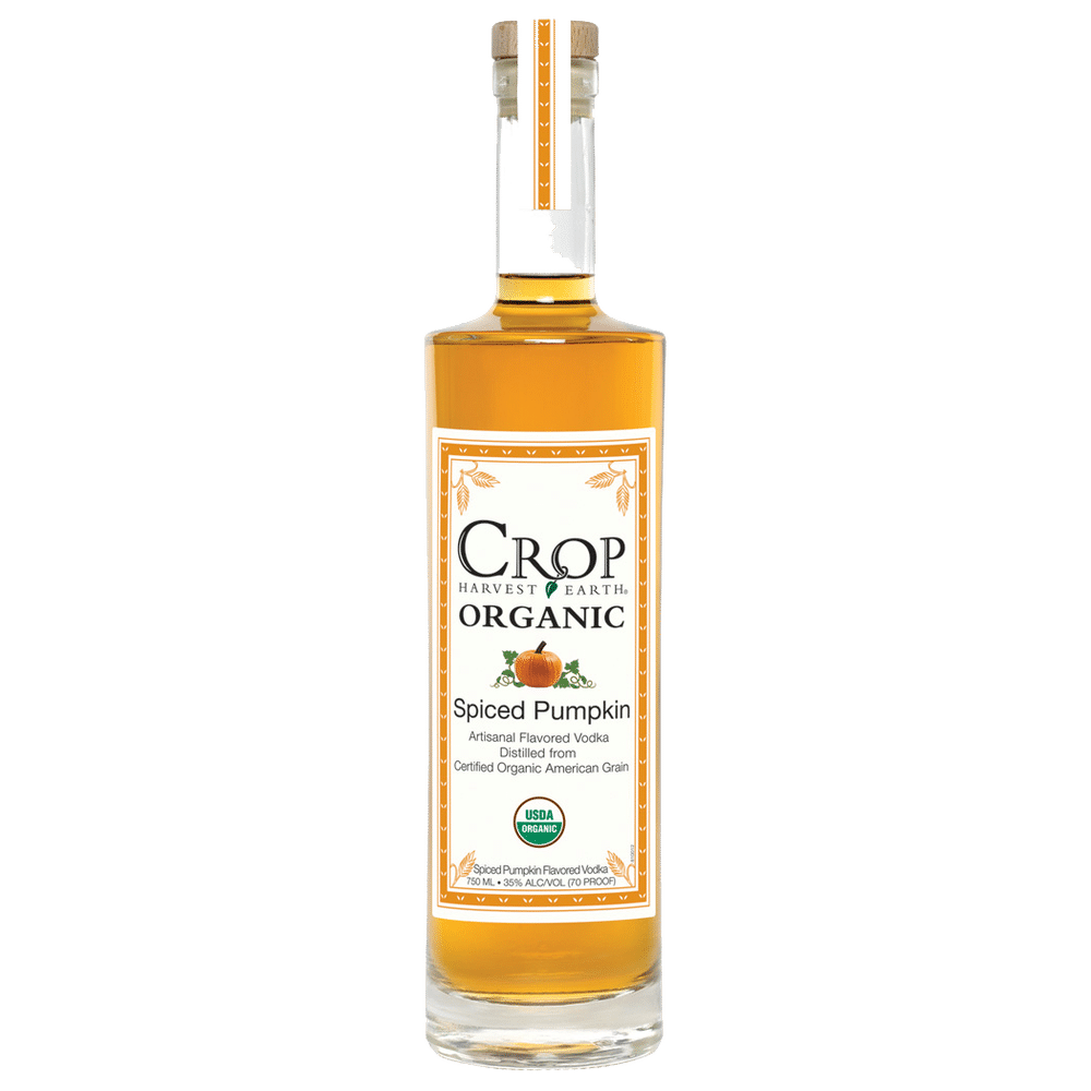 crop-organic-spiced-pumpkin-vodka-total-wine-more