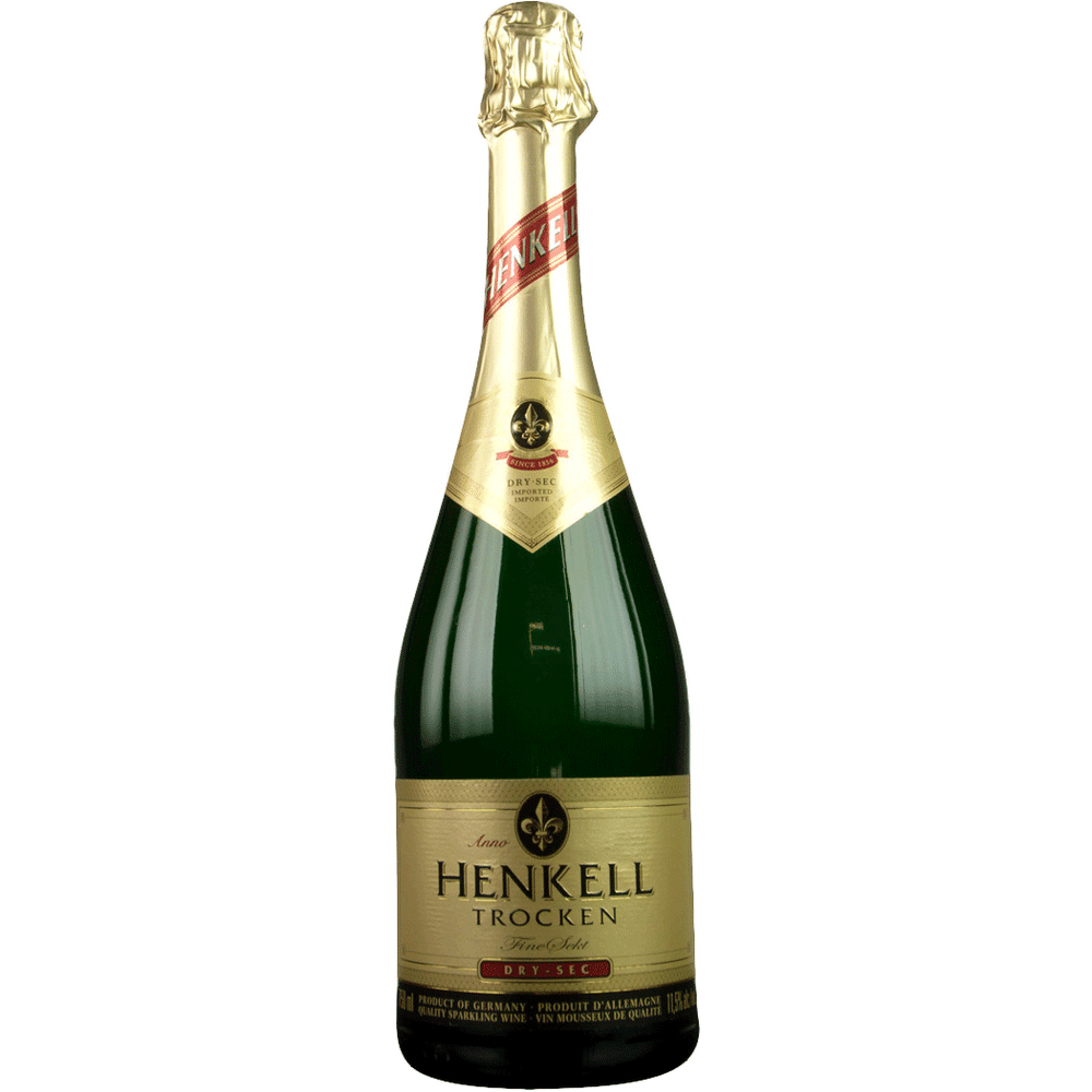 HENKELL TROCKEN スパークリングワイン 3000ml HENKELL TROCKEN スパークリングワイン 3000ml