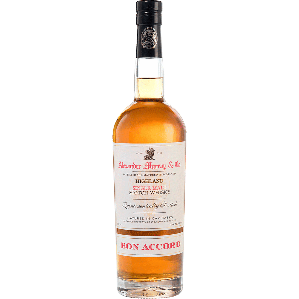 み*ち様 The  Household Scotch Whisky 7 Seven Sons 7 Year Old Blend | Review #160 - YouTube