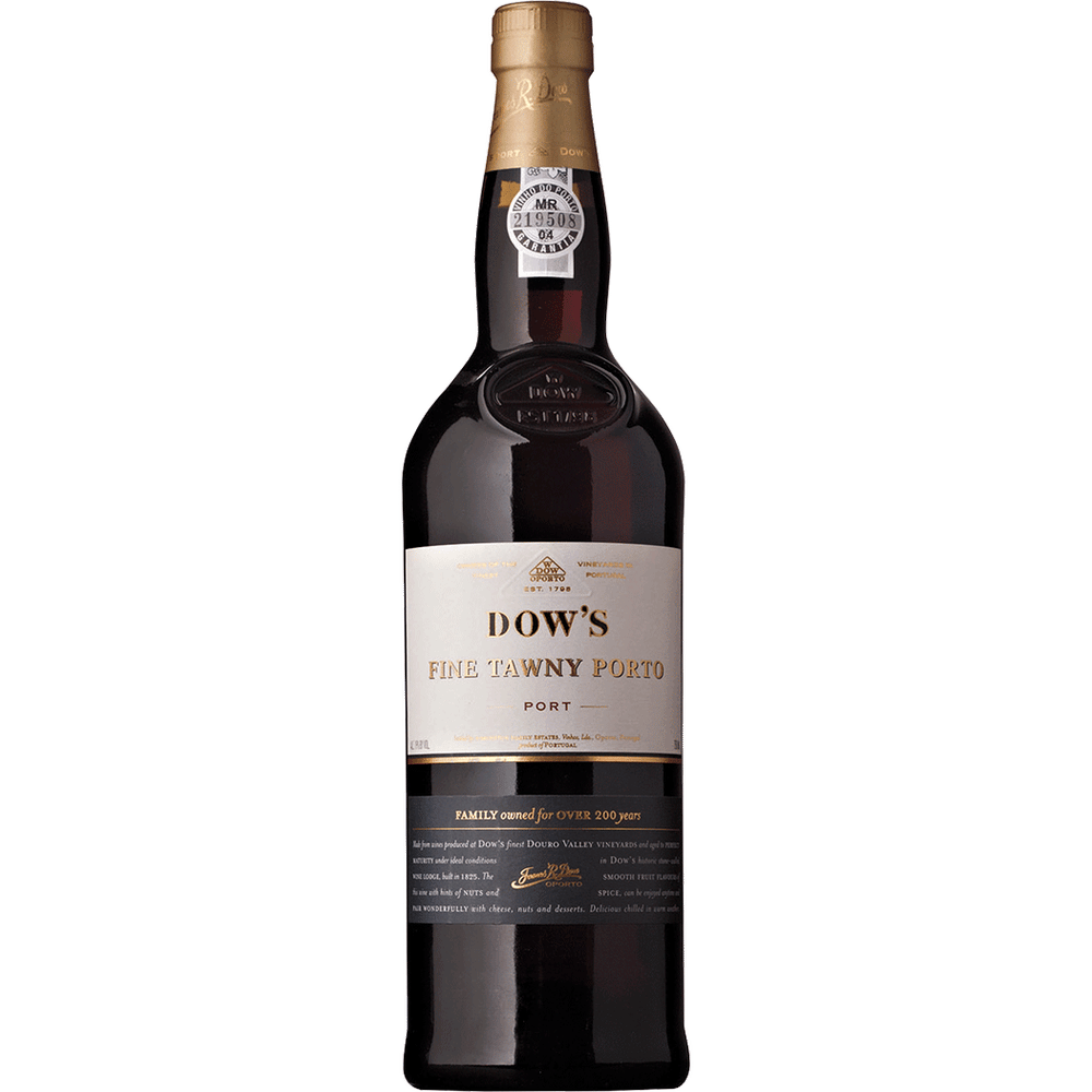 Statement fine ruby porto. Dow&#039;s tawny port. tawny port 1913. dows портвейн fine white port. «hardy`s», например, «whiskers blake tawny port».