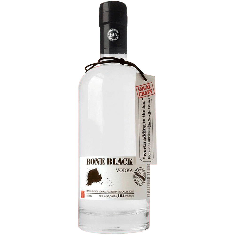 MostWantedVodka750ml_grande.
