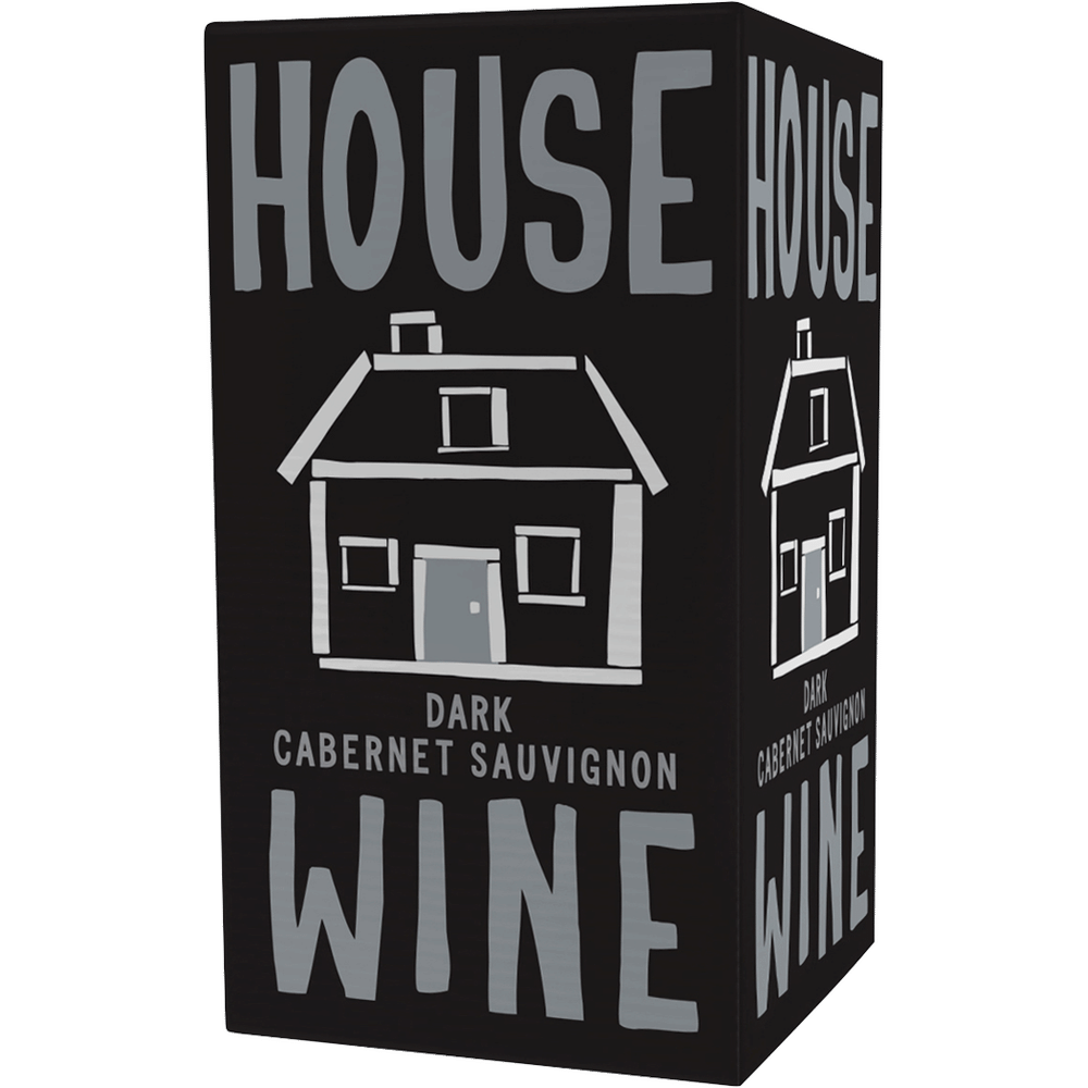 House Wine Dark Total Wine & More