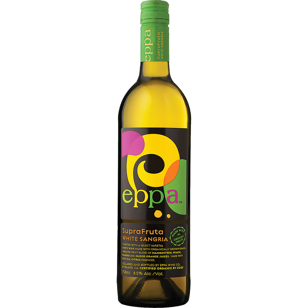Eppa sangria on sale