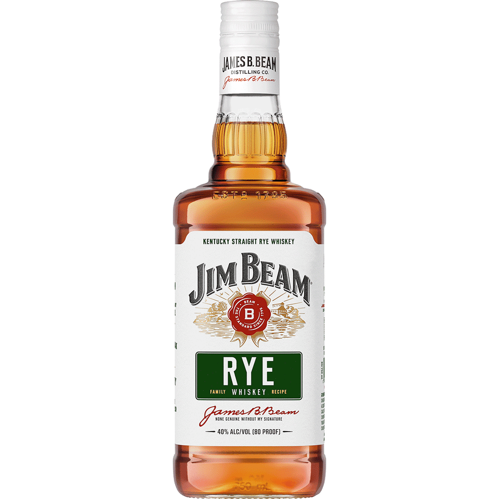 Jim Beam Rye 80 Proof Total Wine More jim-beam-rye-80-proof-total-wine-more