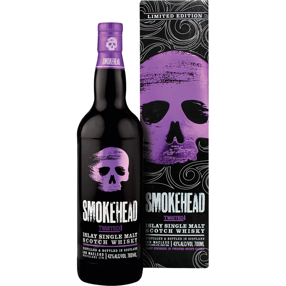 Best islay scotch