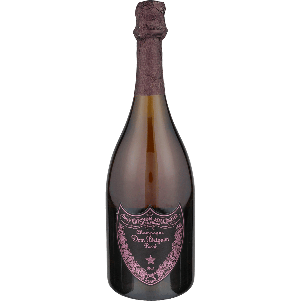 Dom Perignon Brut Rose