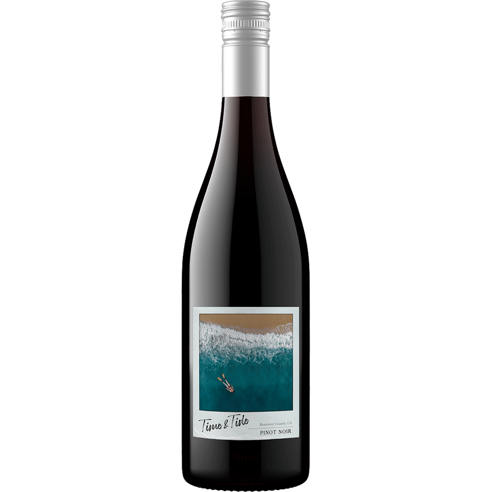 Bonterra Cabernet Sauvignon 750ml – Top Shelf Liquor Ithaca The good dinosaur toys