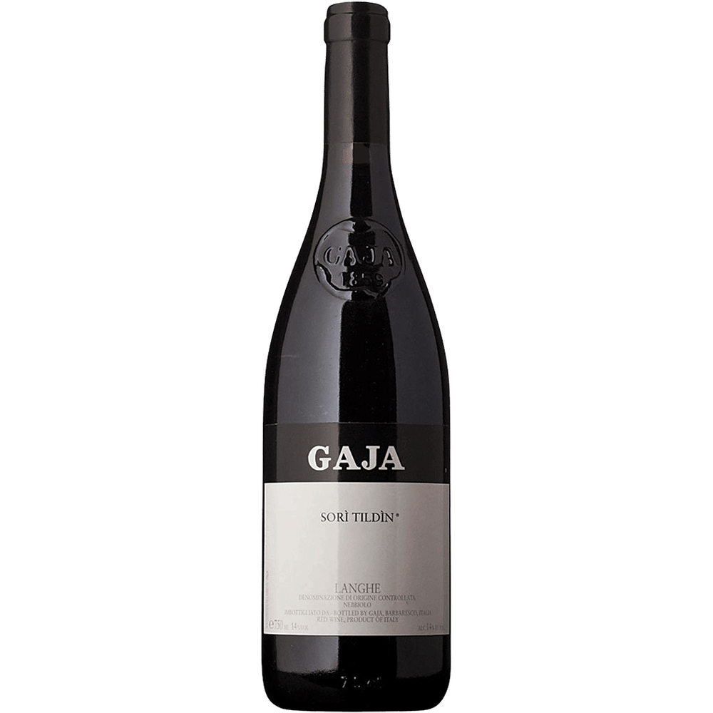 Gaja Sori Tildin | Total Wine & More