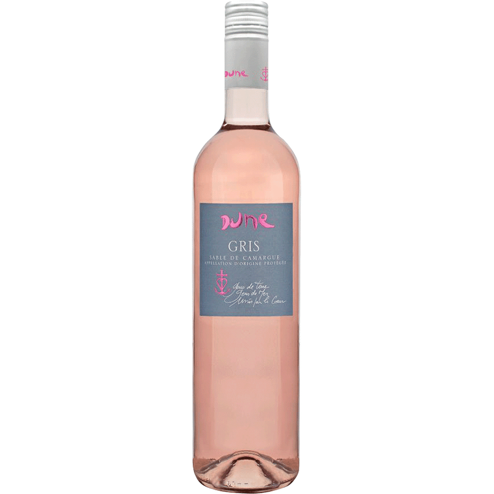 Dune Gris Rose 750ml