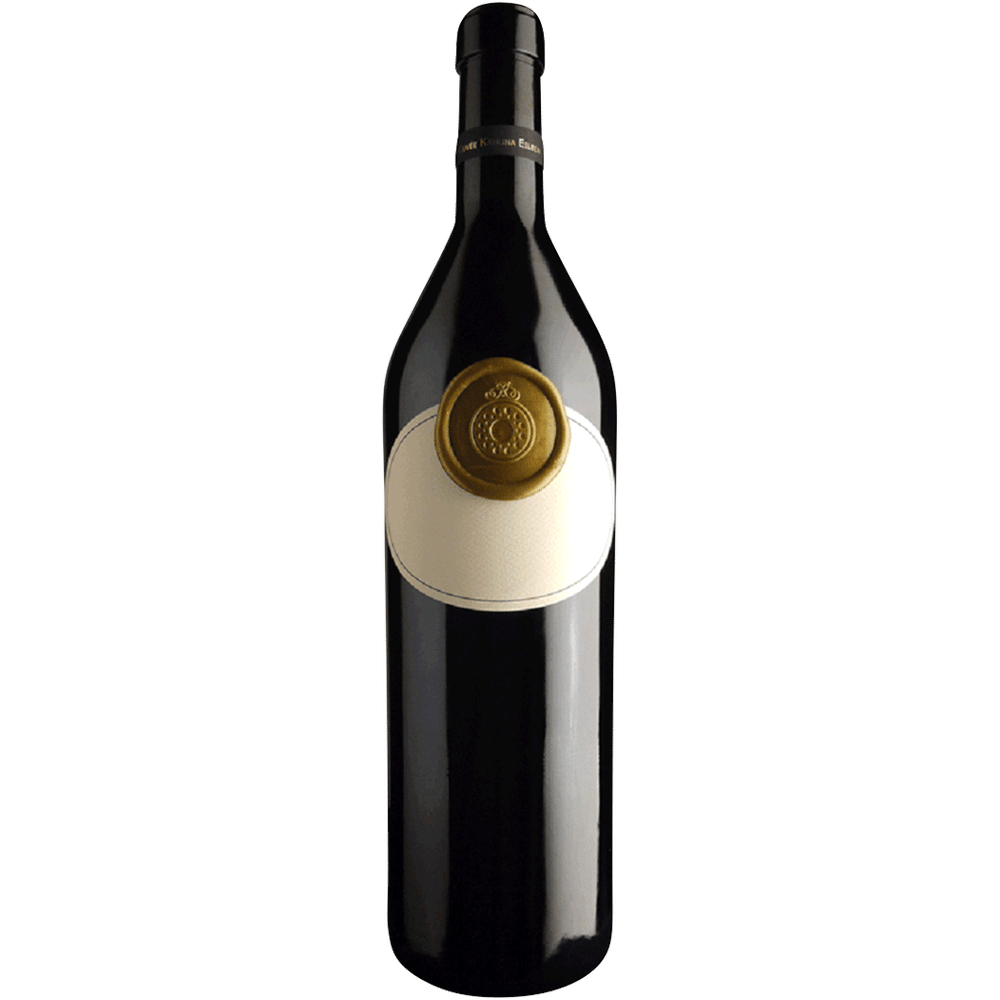 PC Black Label Fig Cabernet Wine Jelly