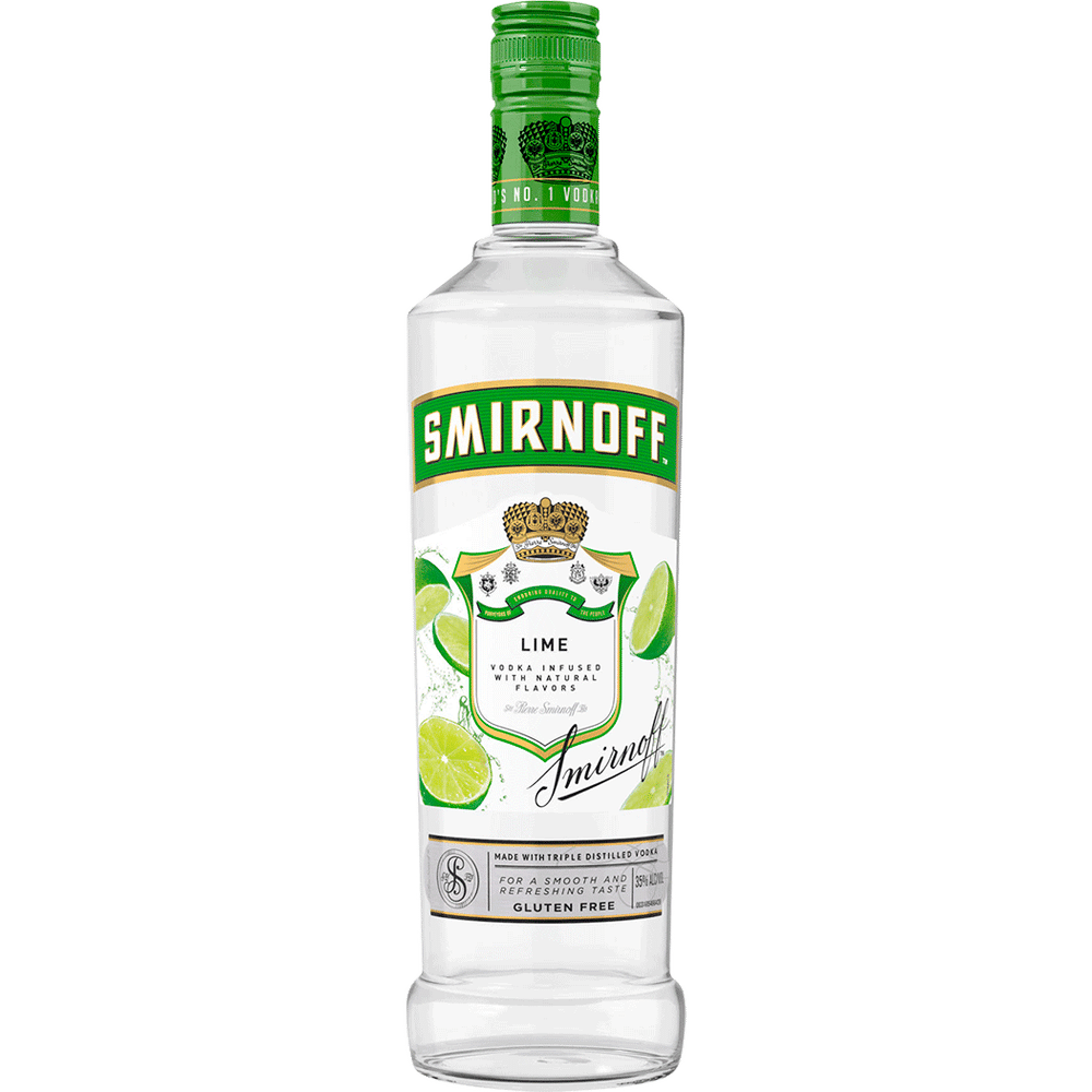 アテッサ新作モデル | Vodka Lime Smirnoff Total More & Wine Nintendo Switch