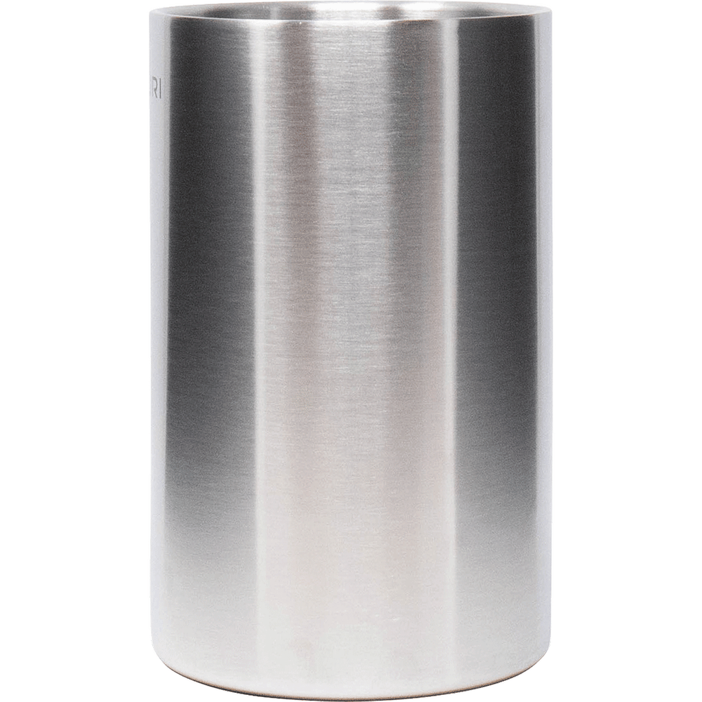 Total wine shop wine cooler