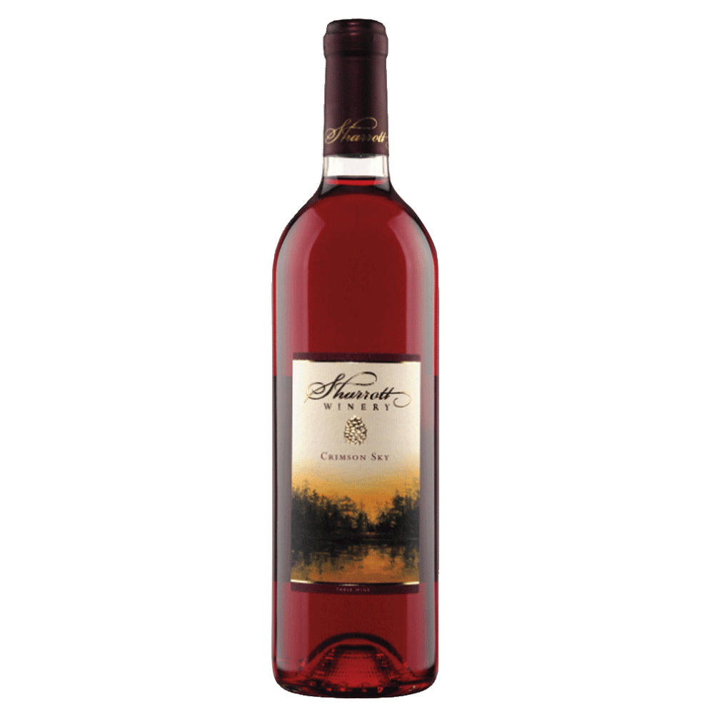 Wine Region Sharrott Winery Nj Comedy Night January 30th Sharrott