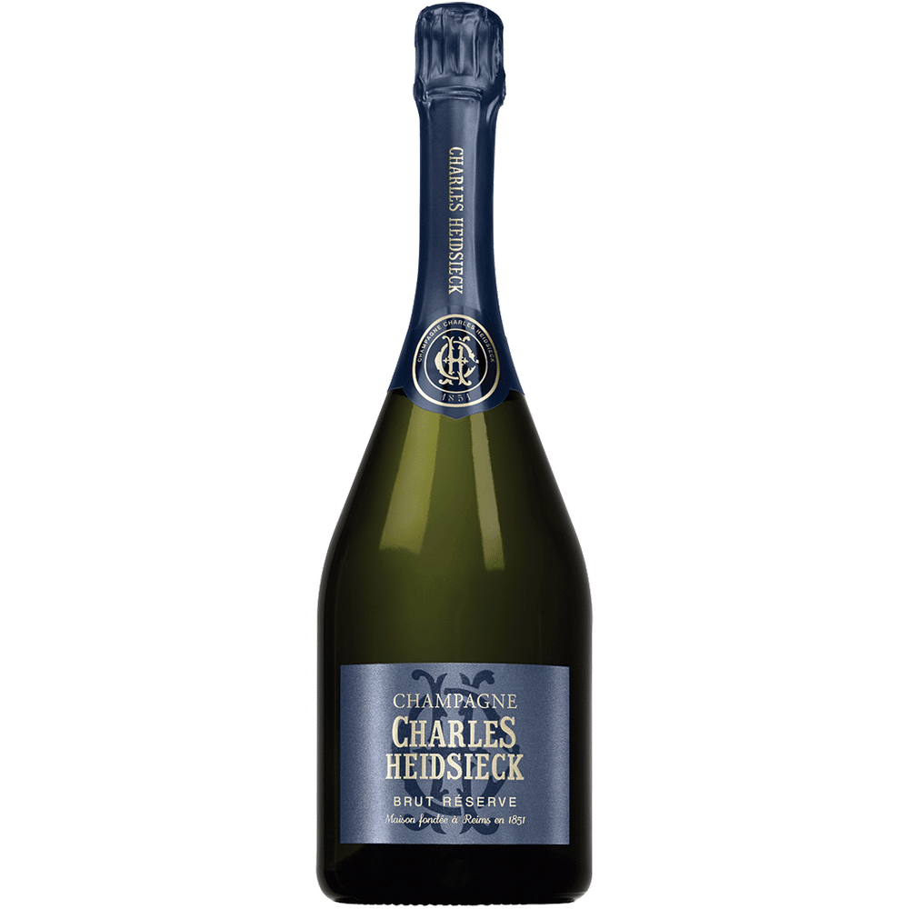 charles-heidsieck-brut-