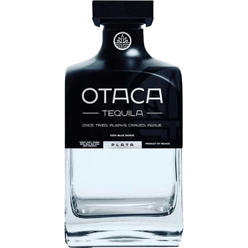 OTACA Plata Tequila Total Wine & More