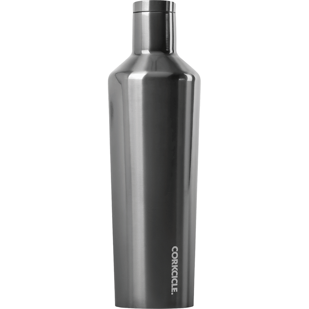 16 oz Stainless Steel Star Wars Canteen by Corkcicle