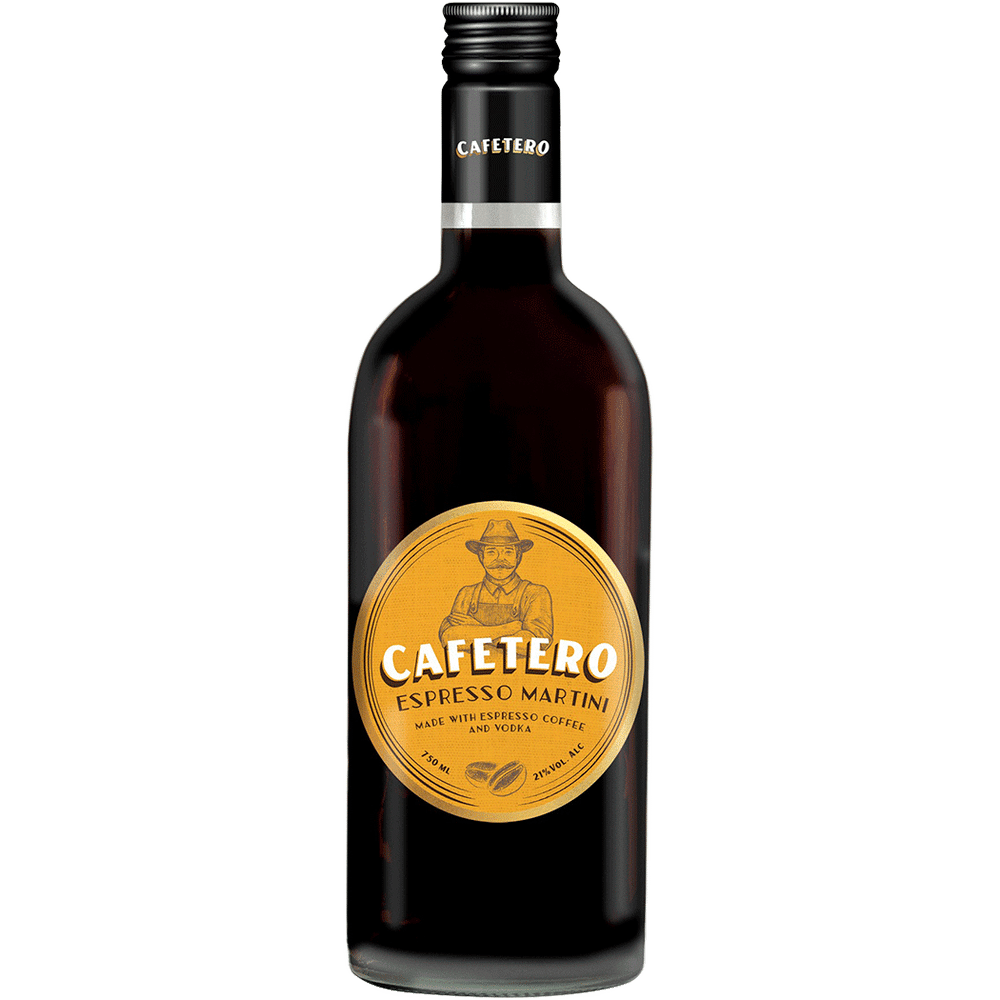 Espresso Martini Coffee Liqueur Substitute at Margie Godfrey blog