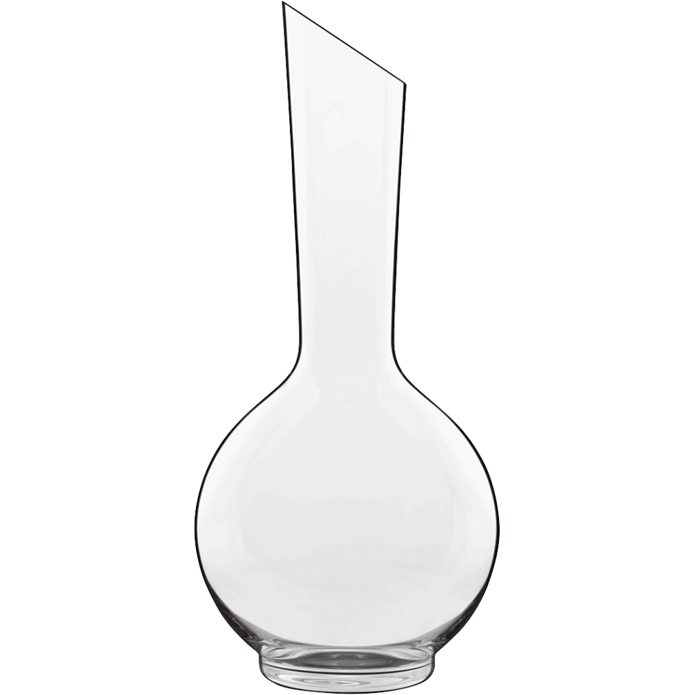 Bormioli Sublime Decanter 