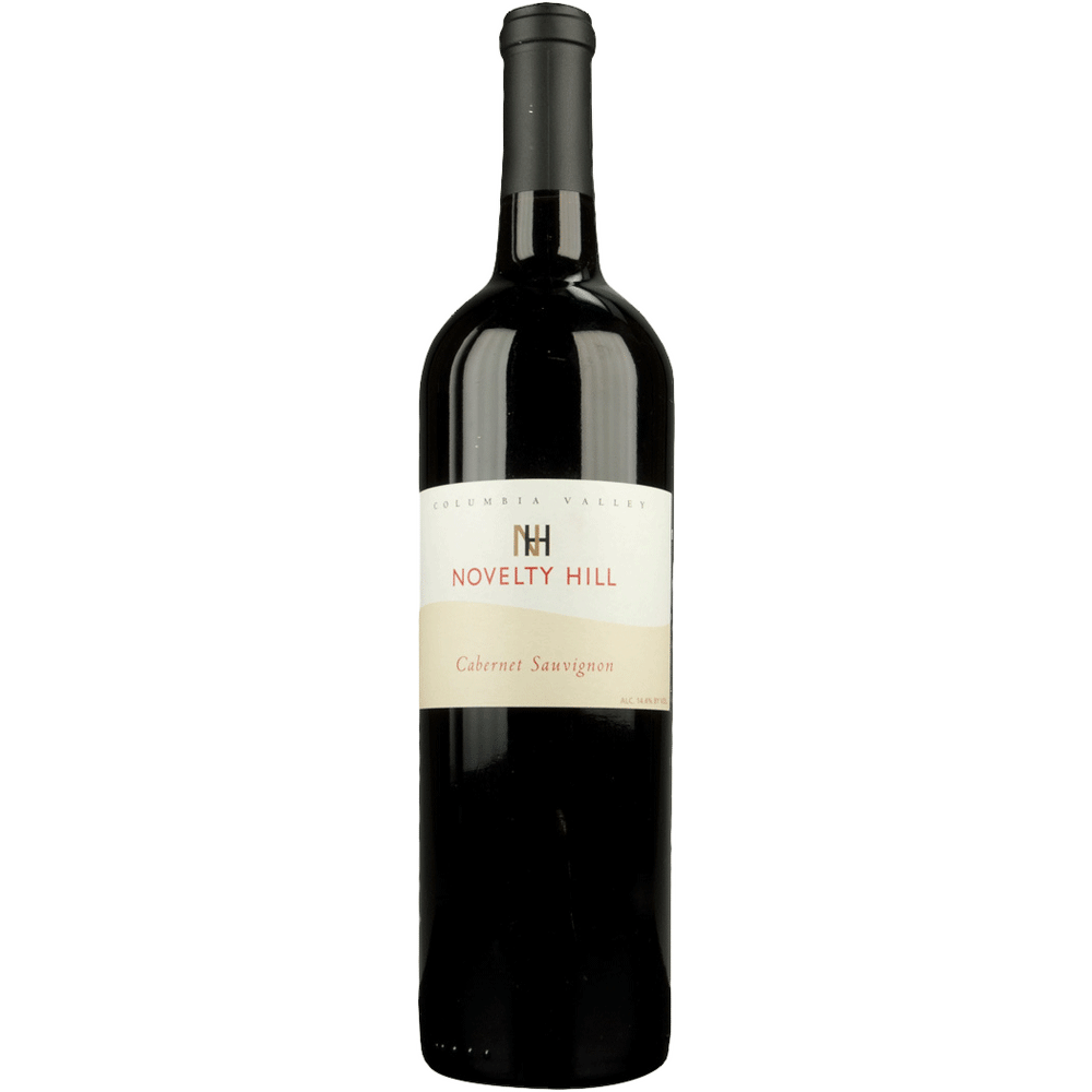 Novelty Hill Columbia Valley Total Wine & More