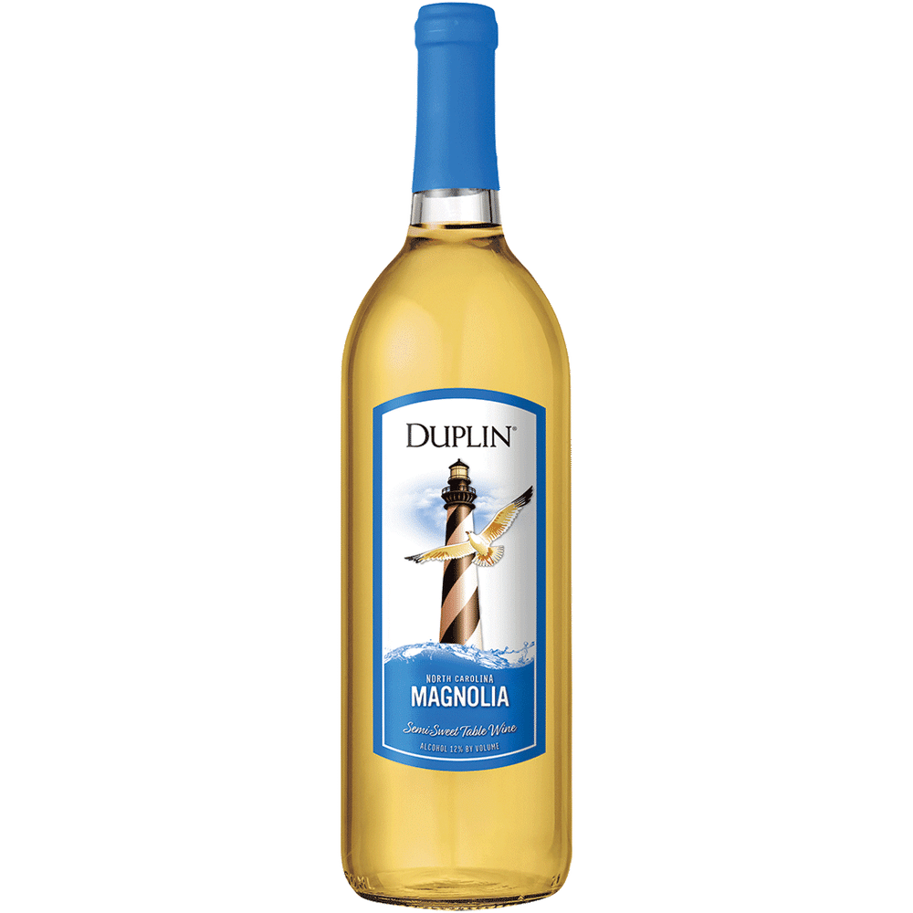 Duplin Magnolia Total Wine & More