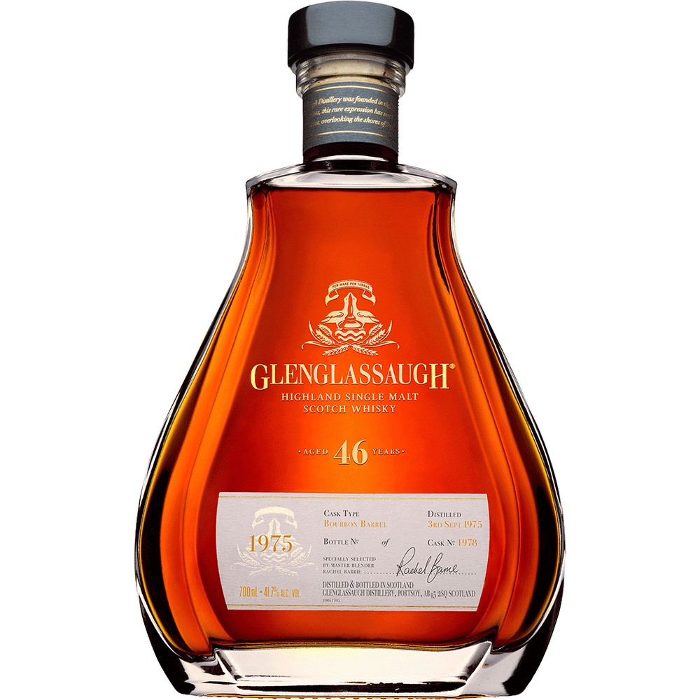 glenglassaugh-46-year-old-single-malt-scotch-whisky-total-wine-more