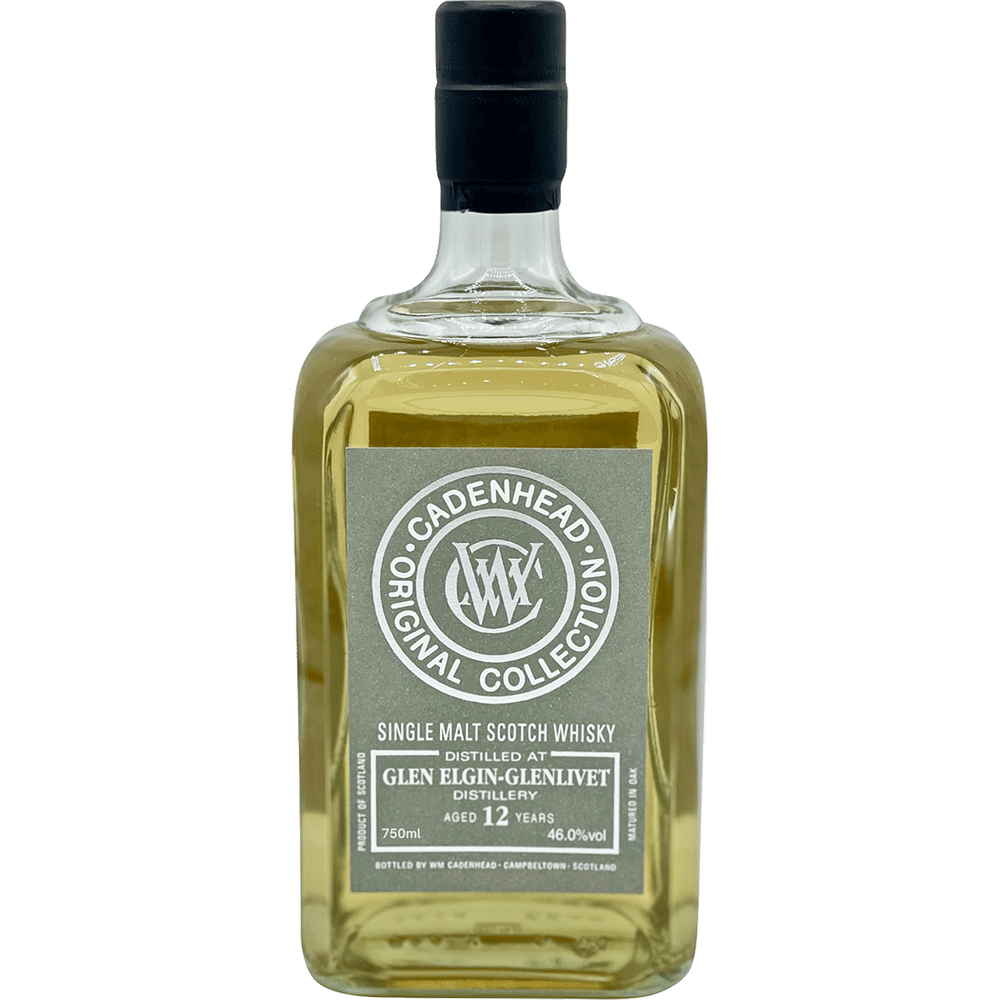 終売　Glen Elgin 12年 スコッチウイスキー 700ml Amazon.co.jp: Glen Elgin(グレン エルギン) 12年 箱入り
