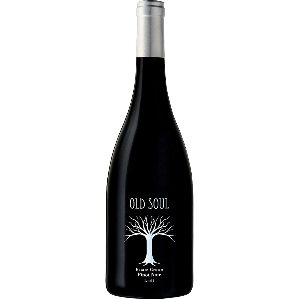 Ratapoil L'Ingénu 2014 Pinot Noir 750ml Juggernaut Pinot Noir, Russian River Valley Same-Day