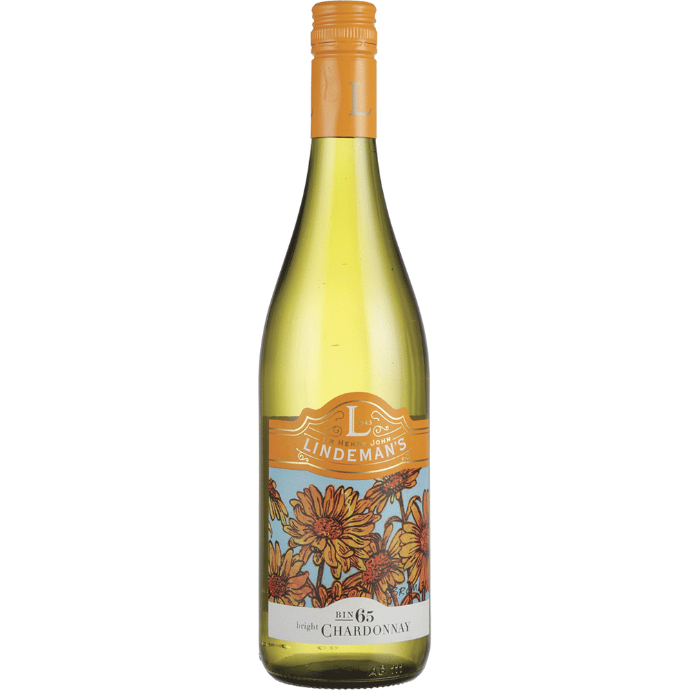 Lindemans Chardonnay Bin 65 Total Wine & More