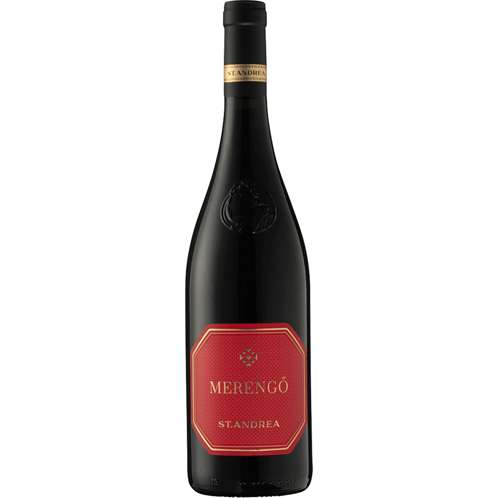 St Andrea Merengo 750ml