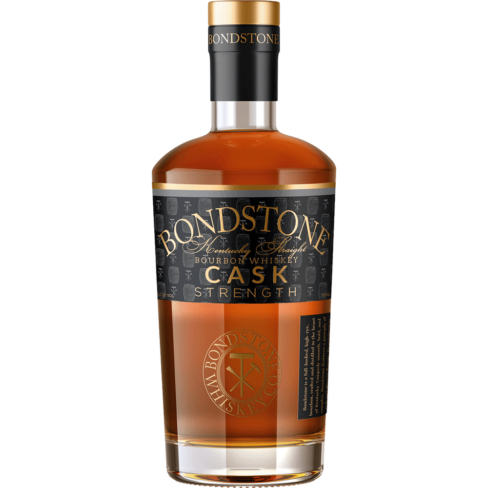 bondstone-cask-strength-bourbon-total-wine-more