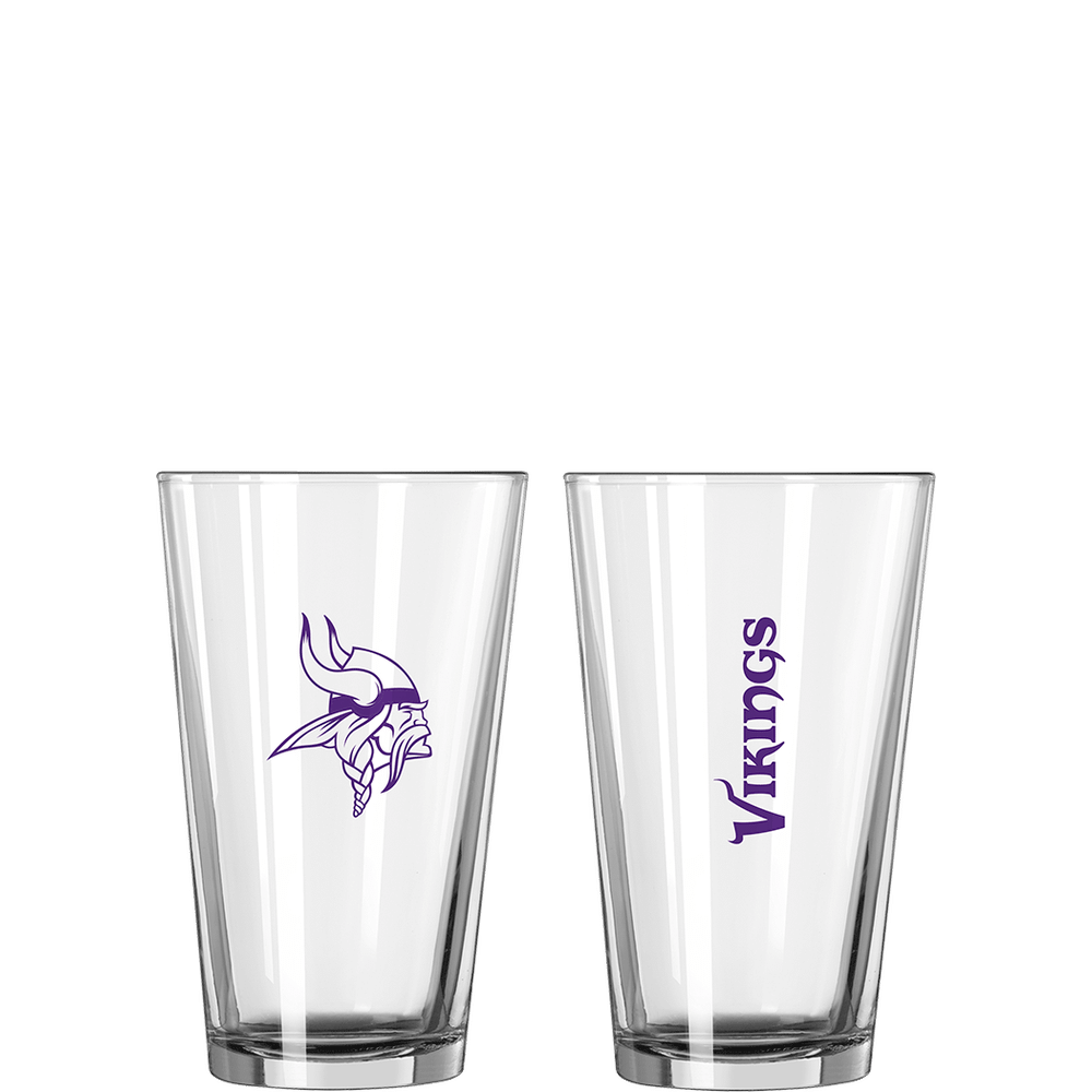 minnesota vikings beer