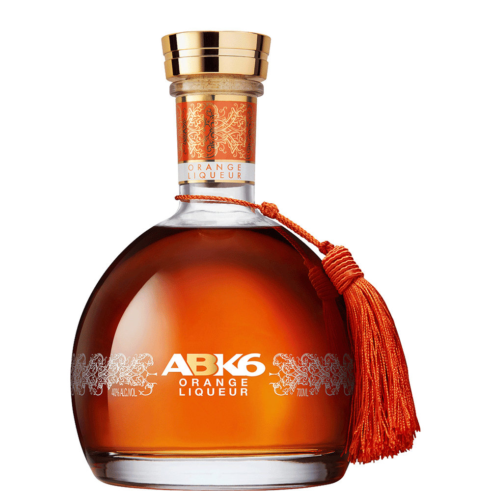 ABK6 Orange Liqueur Total Wine & More