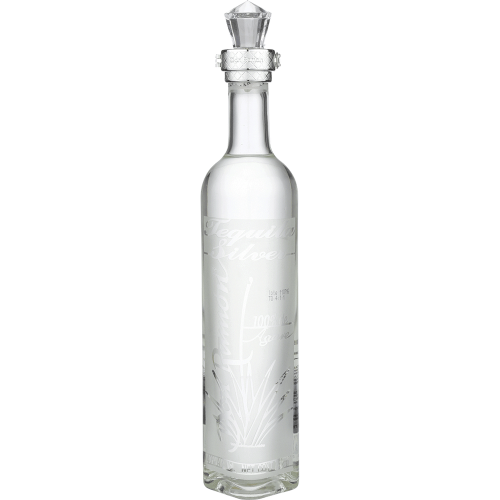 Don Ramon Tequila Silver Total Wine & More