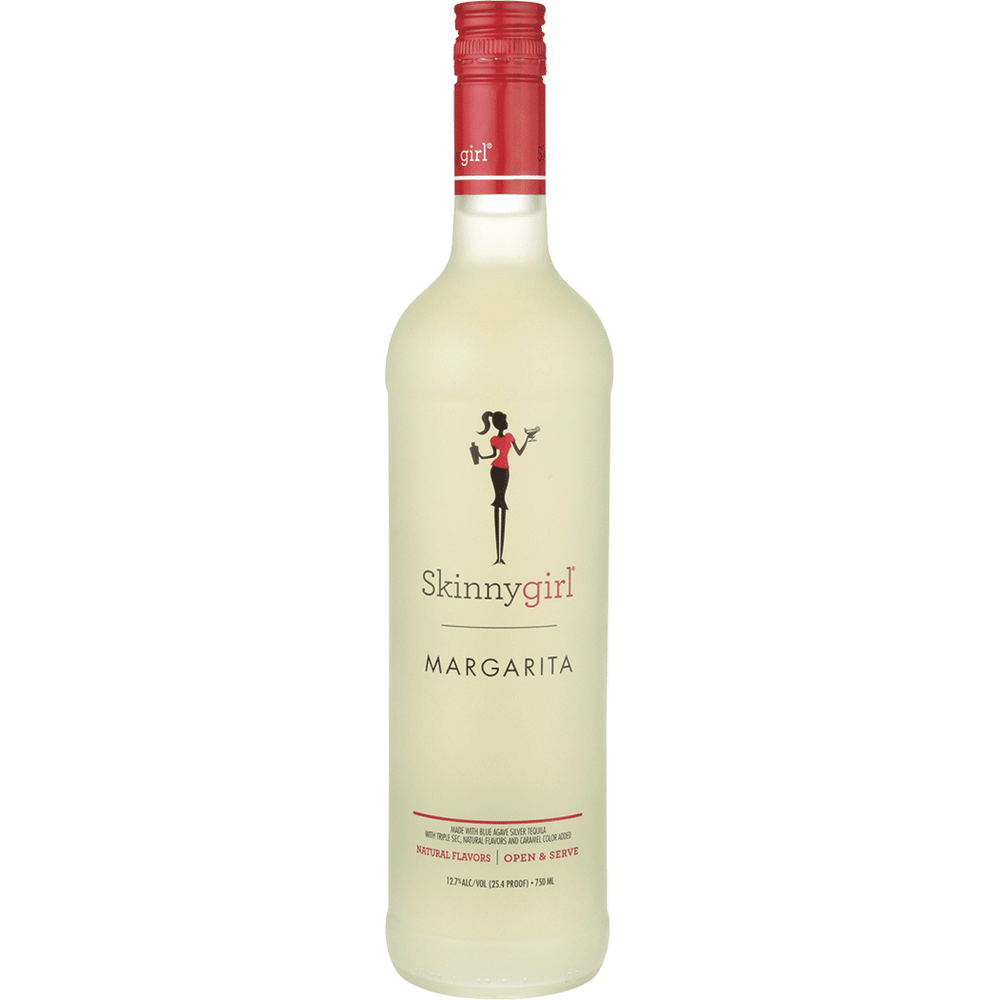 Skinnygirl Margarita Total Wine & More
