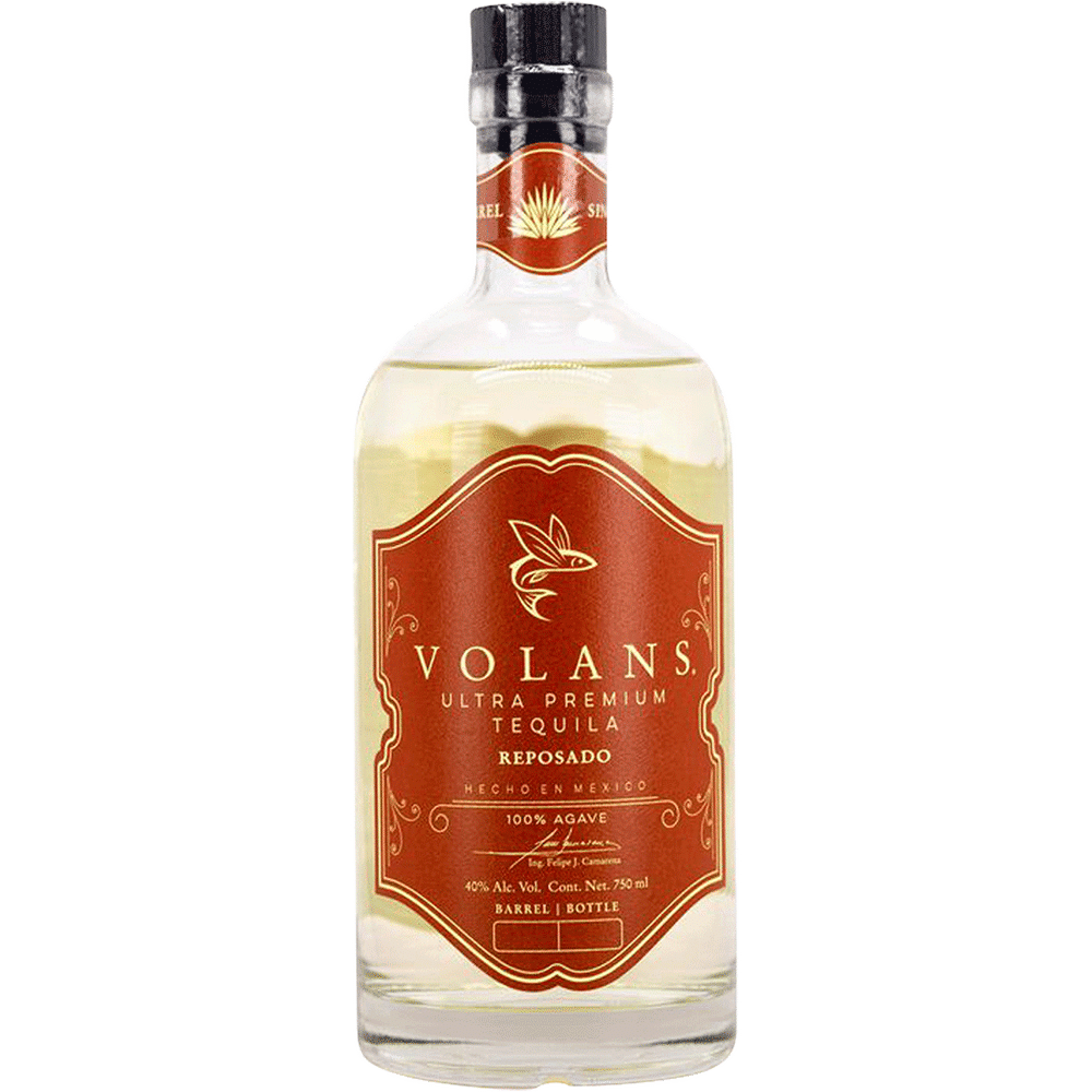 Volans Tequila Bar Mat – 3″x24″ - Volans Tequila