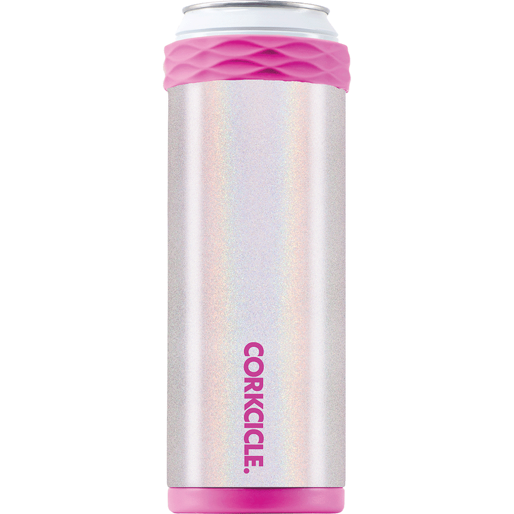 Corkcicle Reviews 2024 - Read Before You Buy