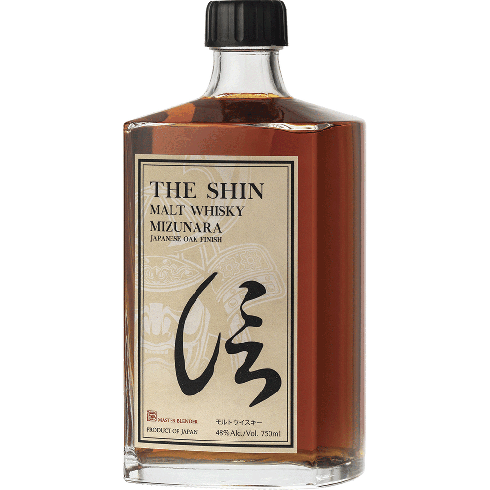 The Yamazaki 12year Single Malt Whisky 86proof :: Single Malt Scotch