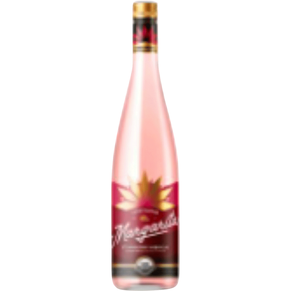 Crook & Marker Strawberry Hibiscus Marg | Total Wine & More Crook & Marker Strawberry Hibiscus Marg | Total Wine & More