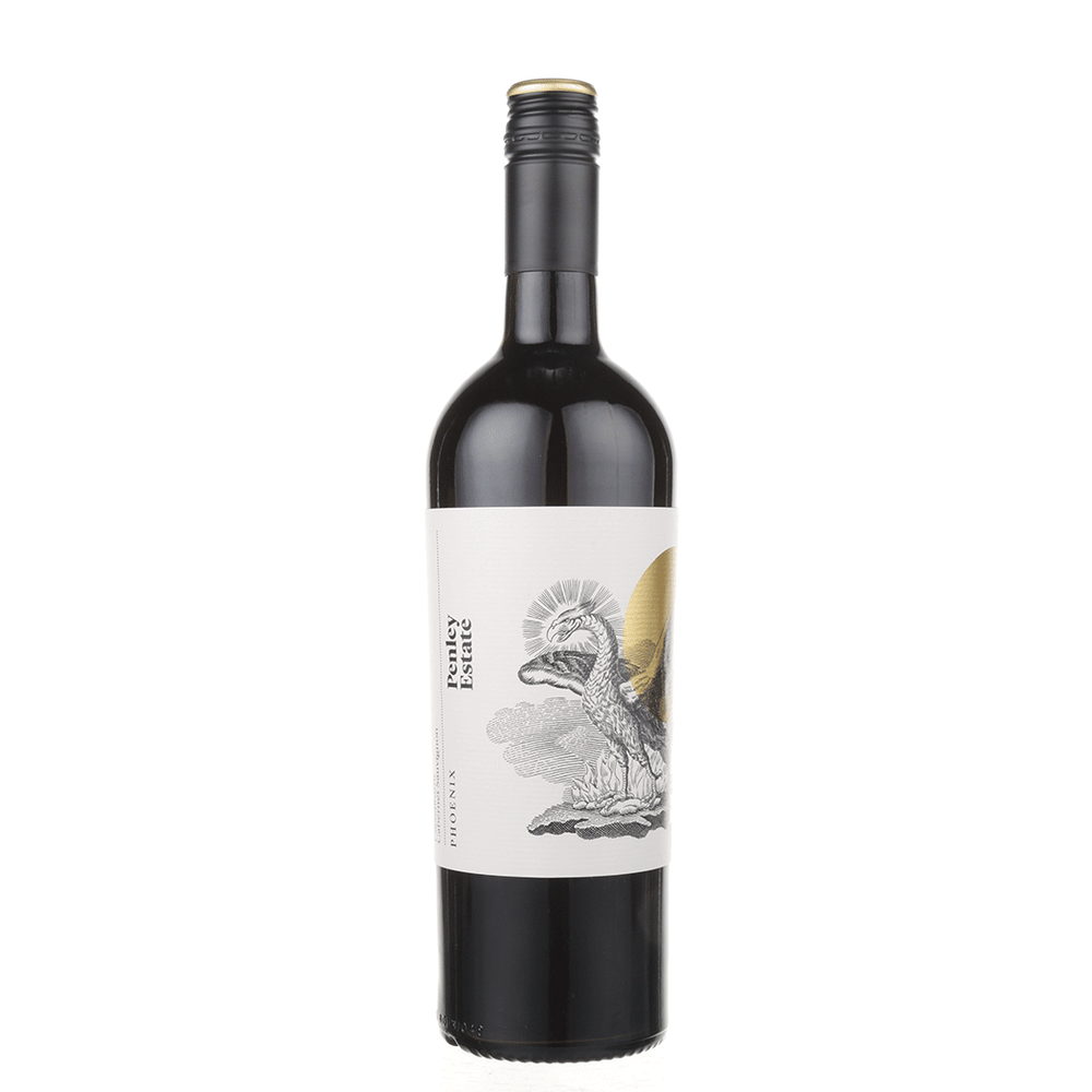 Penley Estate Phoenix Cabernet Sauvignon | Total Wine & More