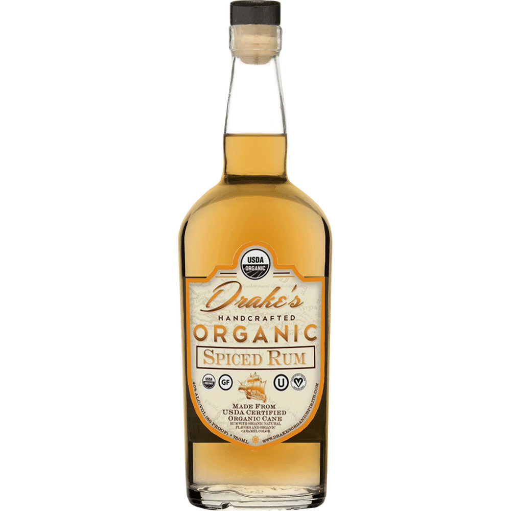 Drake s Organic Spiced Rum Total Wine More drake-s-organic-spiced-rum-total-wine-more
